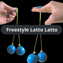 Latto latto tek tek game tips APK