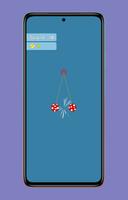 Latto Latto 3D Clacker Tek Tek screenshot 1