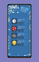 Latto Latto 3D Clacker Tek Tek screenshot 2
