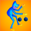 Latto-Latto PLAYTIME APK