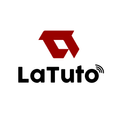 LaTuto
