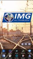 IMG ULTRASUONI Affiche