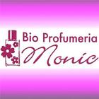 Bio Profumeria Monic icône