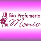 Bio Profumeria Monic-icoon