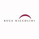 Buca Niccolini Firenze APK