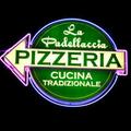 Pizzeria Padellaccia Bareggio