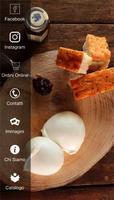 BUFALANG পোস্টার