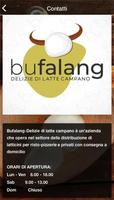 BUFALANG স্ক্রিনশট 1