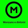 Monzuno e Dintorni