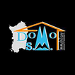 Icona Domo SM Immobiliare