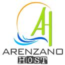 Arenzano Host APK