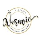 Pizzeria Vesuvio Modena APK