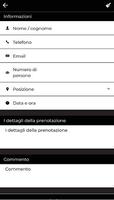 Restaurant One screenshot 2