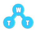 Word Search - Tek Tek Word