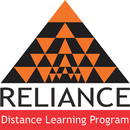 RLP-DLP APK
