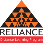 RLP-DLP icon