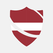 VPN Latvia - Get Latvia IP