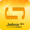 ”Jabra Assist