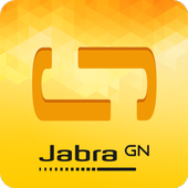 Jabra Assist-icoon