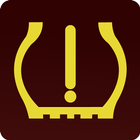 LAUNCHTPMS Zeichen