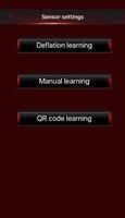LAUNCHTPMS Screenshot 3