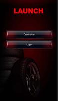 LAUNCHTPMS Screenshot 1