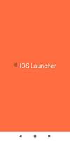 Launcher IOS15 Ultra स्क्रीनशॉट 3