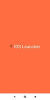 Launcher IOS15 Ultra screenshot 3