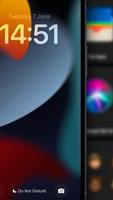 Launch16x Pro পোস্টার
