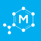 Molecular আইকন