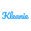 Kleanie أيقونة
