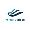 Premium Clean icon