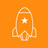 Launch27 APK