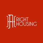 The Right Housing أيقونة