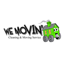 We Movin' APK