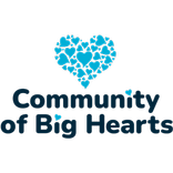 Community of Big Hearts App