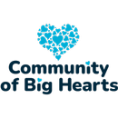 Community of Big Hearts App APK