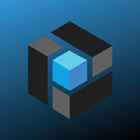 Launcher Top TV Box أيقونة