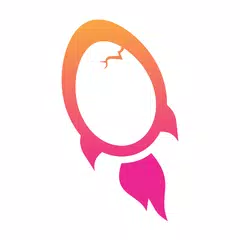 download Launchora - Write, Read Storie APK