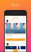 Launchora تصوير الشاشة 1