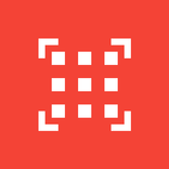 Launchapp Pro - Floating Launcher