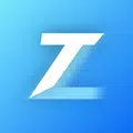 Tractor Zoom