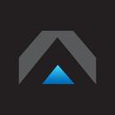 Tractor Zoom APK