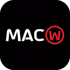 download Launcher for Mac style (PRO) APK