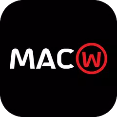 Скачать Launcher for Mac style (PRO) APK