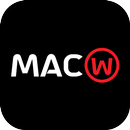 Launcher for Mac style (PRO) APK