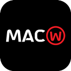 Launcher for Mac style (PRO) ikona