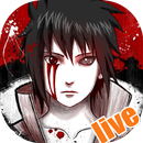 So cool live Wallpaper Theme APK
