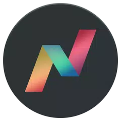 Nice New Launcher in 2019 - NN Launcher