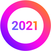 O Launcher (Version 2022) v10.8.1 (Premium) Unlocked (Mod Apk) (14.8 MB)